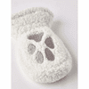 Hestra Kids Paw Mittens