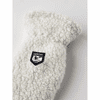 Hestra Kids Paw Mittens