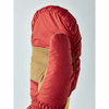 Hestra Kiruna Ski Mittens
