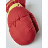 Hestra Kiruna Ski Mittens