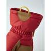 Hestra Kiruna Ski Mittens