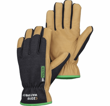 Hestra Kobolt CZone II Multi-Purpose & Season Gloves