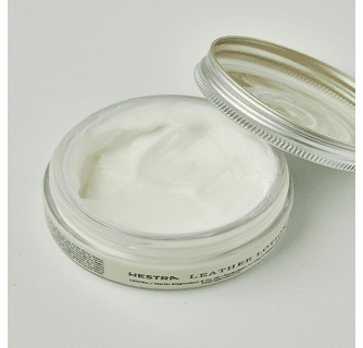 Hestra Leather Lotion