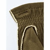 Hestra Men's Andre Handsewn Chamois Leather Gloves