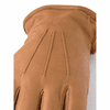 Hestra Men's Andrew Leather Gloves