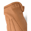Hestra Men's Andrew Leather Gloves