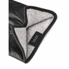Hestra Men's Archie Wool Lined Leather Gloves