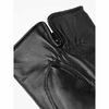 Hestra Men's Archie Wool Lined Leather Gloves
