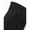 Hestra Men's Arthur Handsewn Suede Gloves