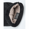 Hestra Men's Arthur Handsewn Suede Gloves