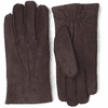 Hestra Men's Arthur Handsewn Suede Gloves