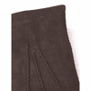 Hestra Men's Arthur Handsewn Suede Gloves