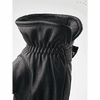 Hestra Men's Berghem Leather Gloves