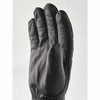 Hestra Men's Berghem Leather Gloves