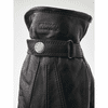 Hestra Men's Berghem Leather Gloves