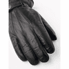 Hestra Men's Berghem Leather Gloves