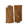 Hestra Men's Bernard Handswen Suede Leather Gloves