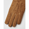Hestra Men's Bernard Handswen Suede Leather Gloves