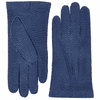 Hestra Men's Carpincho Handsewn Cashmere Leather Gloves