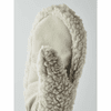 Hestra Men's Charlie Vegan Mittens