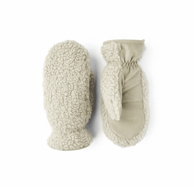 Hestra Men's Charlie Vegan Mittens