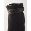 Hestra Men's Christopher Elk Cashmere Gloves