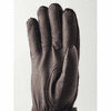 Hestra Men's Christopher Elk Cashmere Gloves
