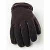 Hestra Men's Christopher Elk Cashmere Gloves