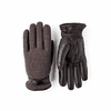 Hestra Men's Christopher Leather Gloves