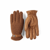 Hestra Men's Christopher Leather Gloves