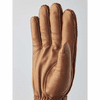 Hestra Men's Christopher Leather Gloves