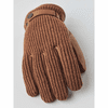 Hestra Men's Christopher Leather Gloves