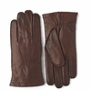 Hestra Men's Edward Handsewn Leather Gloves