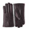 Hestra Men's Edward Handsewn Leather Gloves