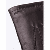 Hestra Men's Edward Handsewn Leather Gloves