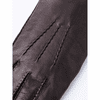 Hestra Men's Edward Handsewn Leather Gloves