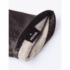 Hestra Men's Edward Handsewn Leather Gloves