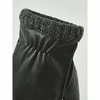 Hestra Men's Falk Leather Gloves