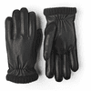 Hestra Men's Falk Leather Gloves