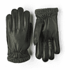 Hestra Men's Falk Leather Gloves