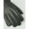 Hestra Men's Falk Leather Gloves
