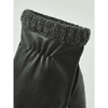 Hestra Men's Falk Leather Gloves