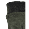 Hestra Men's Geoffrey Suede Leather Gloves