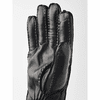 Hestra Men's George Leather Gloves