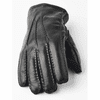 Hestra Men's George Leather Gloves