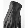 Hestra Men's George Leather Gloves