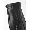 Hestra Men's George Leather Gloves