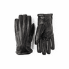Hestra Men's George Leather Gloves