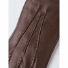 Hestra Men's Hairsheep 1-3/4 BT Handsewn Cashmere Gloves