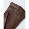 Hestra Men's Hairsheep 1-3/4 BT Handsewn Cashmere Gloves